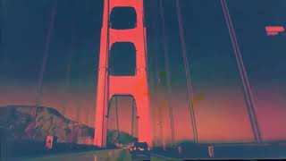 Linska - Bad boy (Dunisco remix)