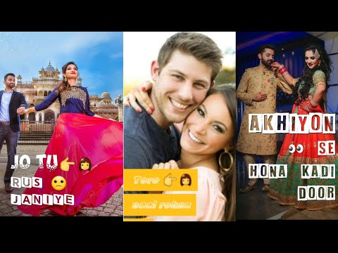 Free Song Download Tere Bin From Simba