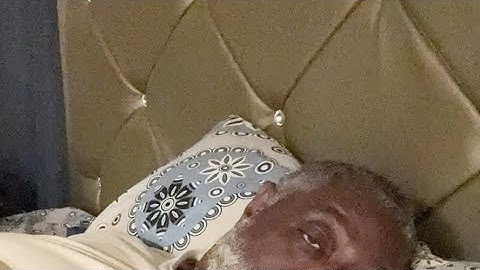 Workouts TubeWell SleepStream  #live #new #sleepstream  #weightloss