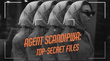Agent ScandiPWA Insights - Customizable options, URL-rewrites, Header redesign