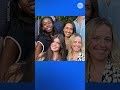 Fraser Bohm faces trial in death of 4 sorority sisters