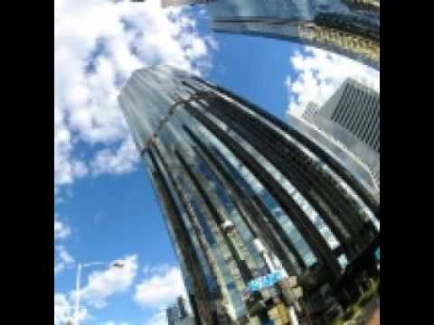 [TJ노래방라운지] 아리랑(붉은악마국민응원가) - 윤도현밴드