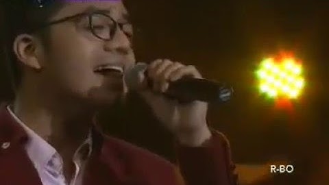 Alrido Pradanar (Danar) Social Media Sensation - Memenangkan Hatimu