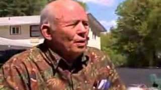 George E. Lowe Saves American Public Education, Part 1