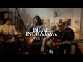 HEEP! Music Intimate Session Vol.1: Bilal Indrajaya