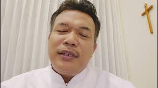 Download lagu WE ARE USELESS SERVANTS WHO DO WHAT WE SHOULD DO