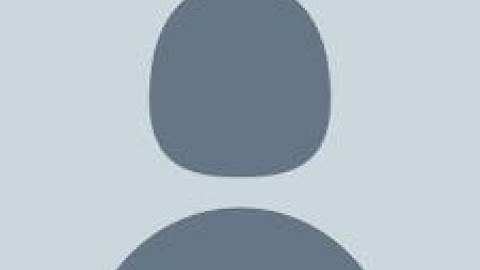 1v1/2v2/3v3 Tokens ! | Blindfv