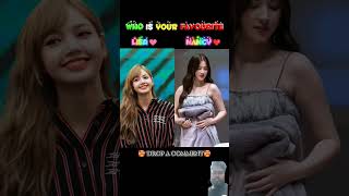 #love #funny #nancy #lisa #comedy #bollywood #memes #momoland #vikramvibes