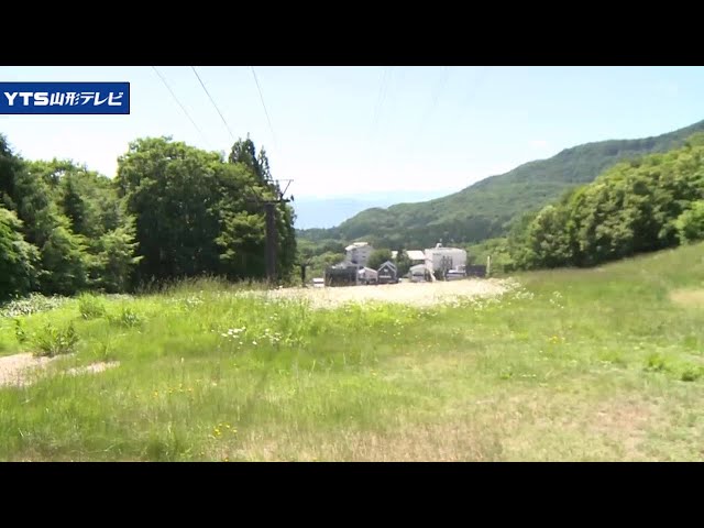 熊無裕大 ゆめタウン浜田】身長173cm｜ 無印良品