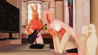 Im Not Proud Of It, But Atleast I Can Laugh About It