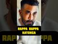 AZIZ vs RANVIJAY 😱 | ANIMAL PARK THEORY | #bkmovieinsight | #viralshort | #animalpark | #aziz | #srw