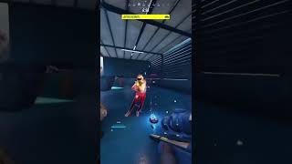 Snipz/Twitch: ShloppySkiez #finals #gamer #thefinals a#gaming #fypシ #fyp #foryou