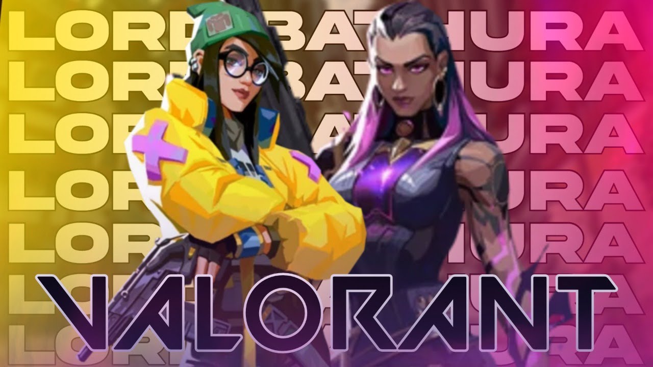 SEEKING WAYS TO IMPROVE CHANNEL | LORDBATHURA