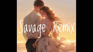 Dont Let Me Down Sped Up And Reverb