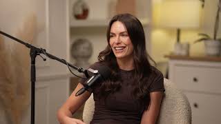 Download Lagu Katie Gets REAL About Her Life Behind The Instagram Filter Download Lagu Katie Gets REAL About Her Life Behind The Instagram Filter