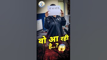 UGC NET Paper 1 Higher Education Marathon #visionjrf #ugcnet2025 #paper1 #shivsir #shorts