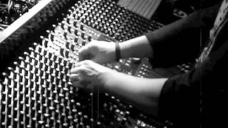 Hire The IBand From Knees Up Agency screenshot 4