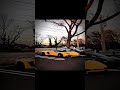 Dark aura funk (slowed) #120fps #4k #edit #caredits