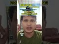 Servis Hp Sendiri Gampang #servishp #tutorial #shorts