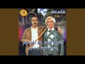 El Kar Ghereb Feat Cheikh Khelifa El Kar Ghereb Feat Cheikh Khelifa