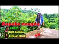 Kapaka nangna || Rajith Sangma || Garo video song album Mp3 Song