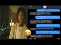 Nba YoungBoy - I Ain’t Scared LYRIC PRANK ON MOM **She Almost Cries**😓😰