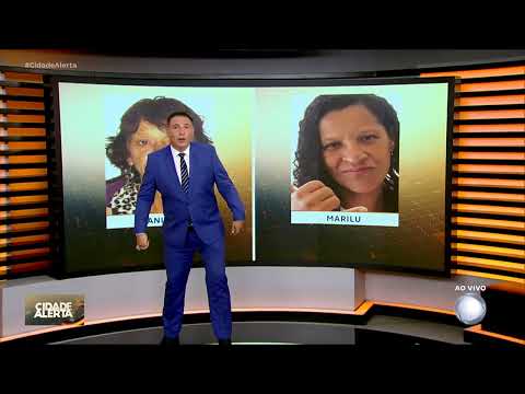 Idosa de 68 anos mata nora com faca e alega legítima defesa