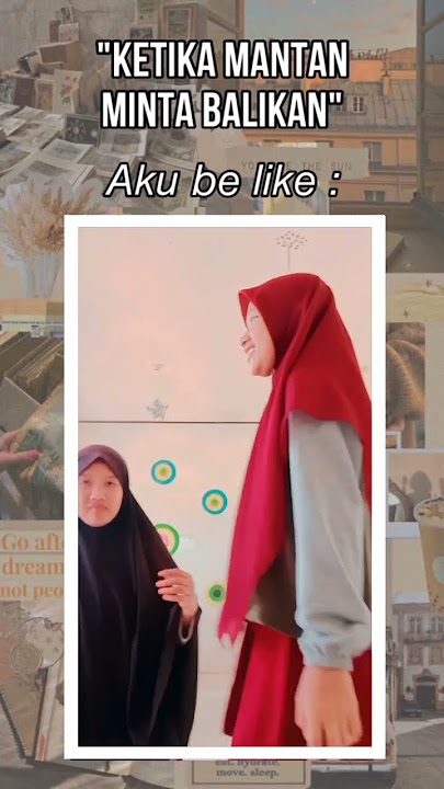 STORY WA 30 DETIK TERBARU 2024 II 101 #duet #tipswa #nttpride #tutorialwa #bestie #sttswa