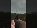 Forgotten hope 2 | Omaha Beach | #ww2 #gameplay #fh2
