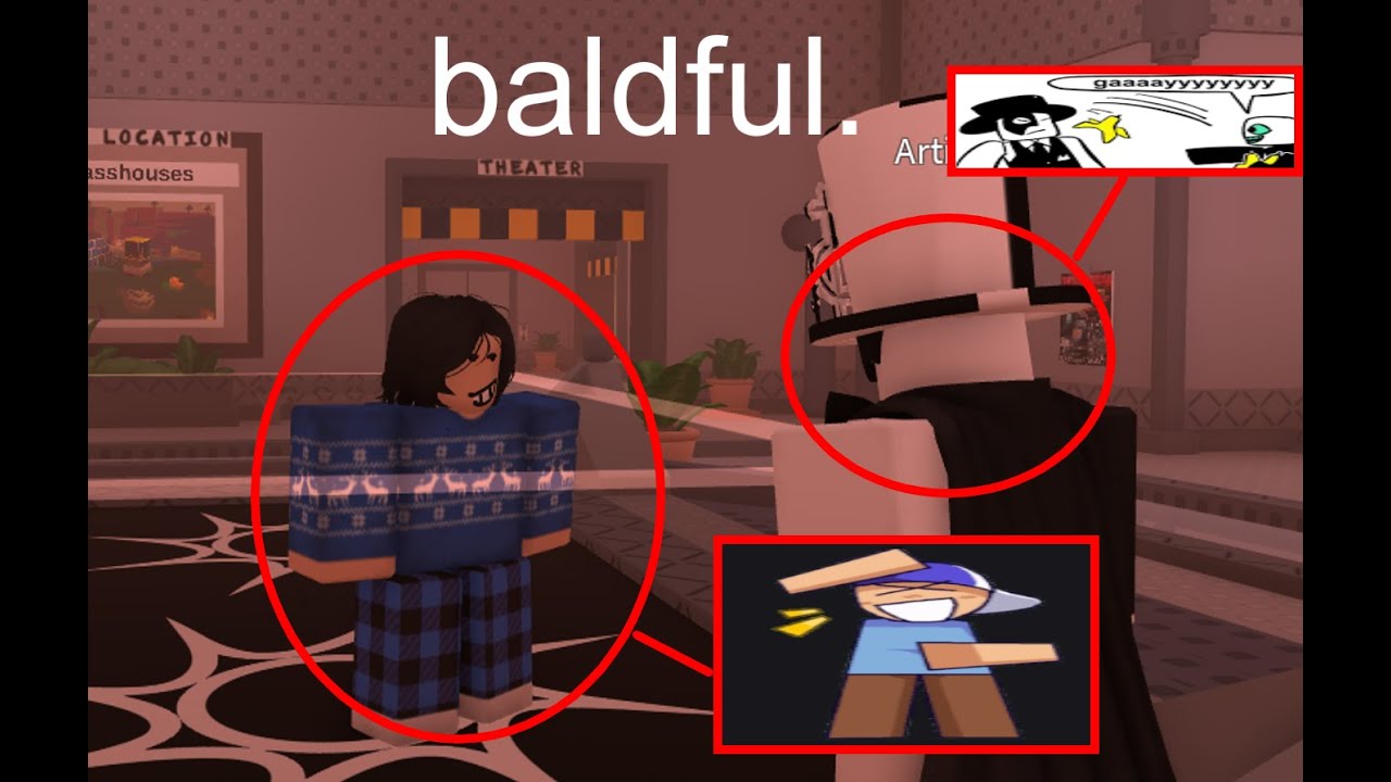 death kills people fr | die of death