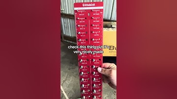 Work Faster, Build Better – AltitudeCraft Thread Checker 🛠️