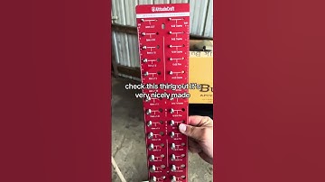 Work Faster, Build Better – AltitudeCraft Thread Checker 🛠️