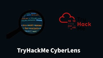 Windows Privilege Escalation with Metasploit | Shockingly Easy ! | TryHackMe CyberLens CTF