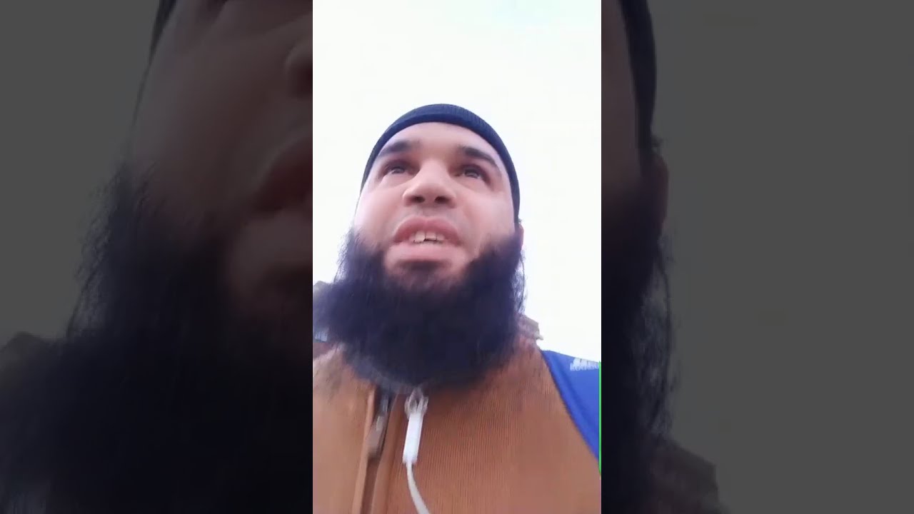 نصيحة_صباحية #احذر_التهاون فالعدّ التنازلي بدأ /محمد أبوشاكر لعبودي