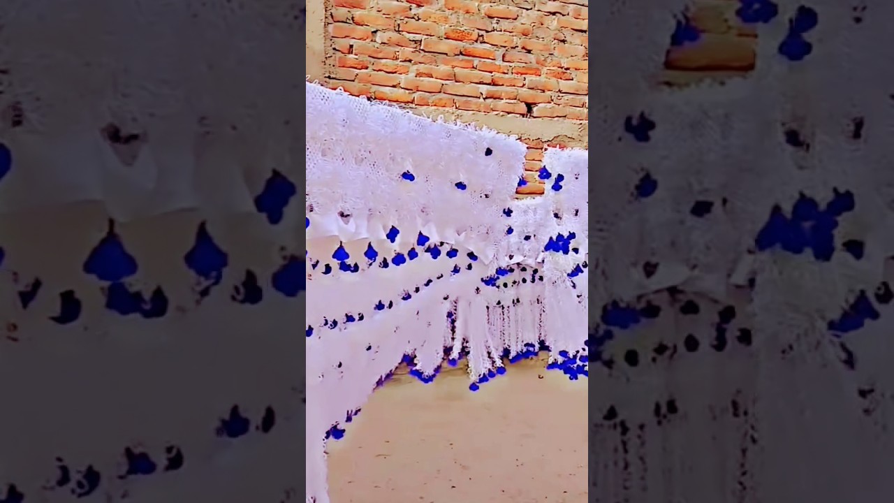 31 May 2025/**chandani design*mehrab design*palang gate design*YouTube shorts*viral short