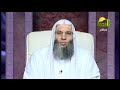 رؤية شرعية للأحداث الجارية قناة الرحمة 28 11 2012 محمد حسان