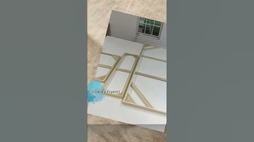 Heavy Duty Painting Canvas #CustomCanvas #PaintingCanvas #artcanvas