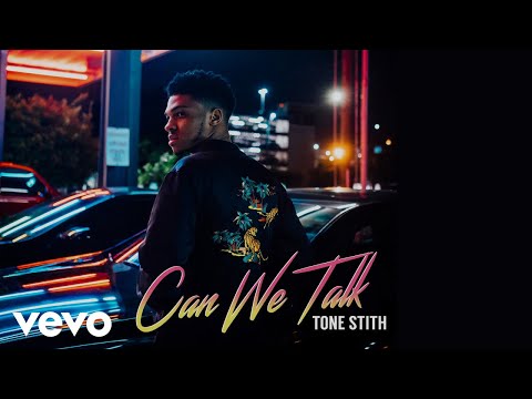 Get It Right Video