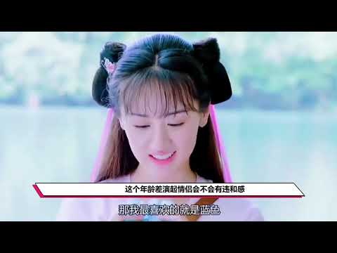 钟汉良新剧路透：47岁还在演古偶，身材似少年！