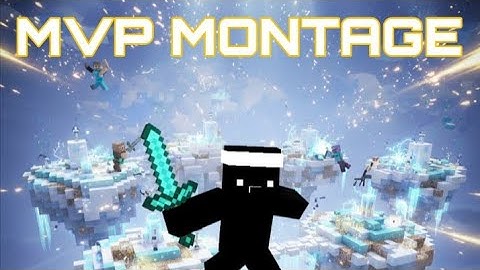 DIVINE-BAZIGER | MVP PVP MONTAGE | SPARROW PVP