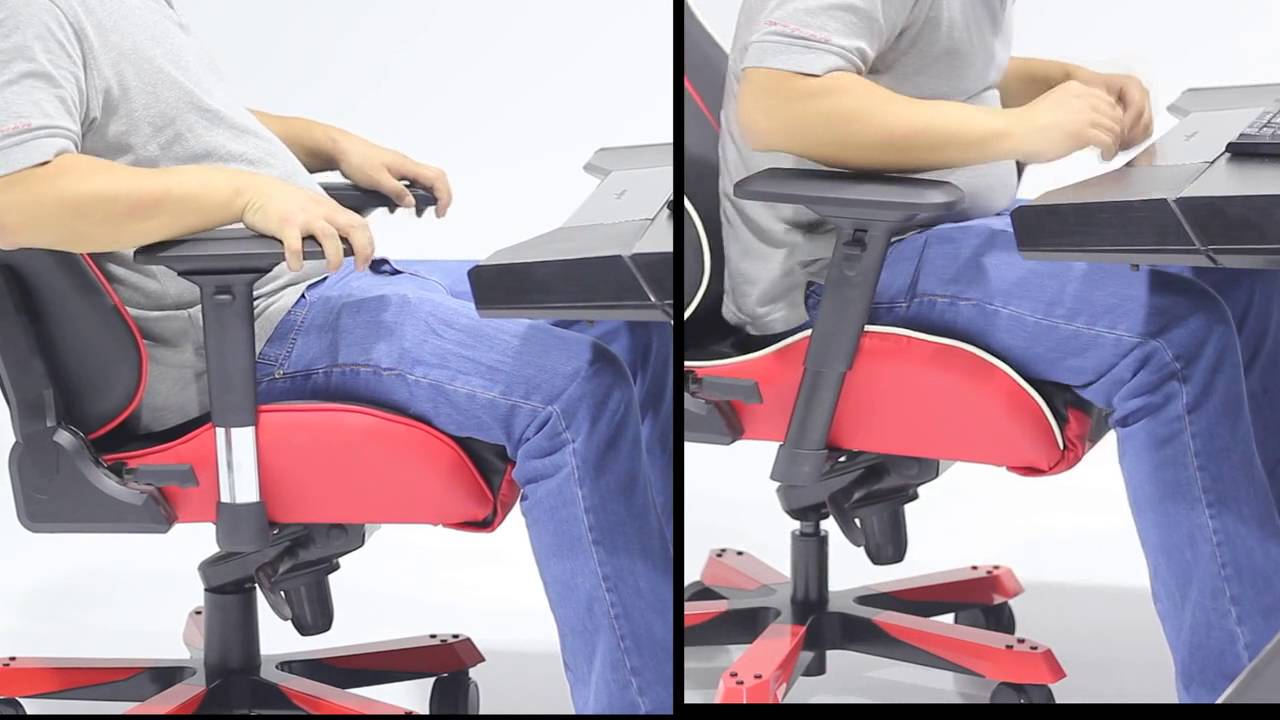 Difference between OH KF OH KS and OH KX HD