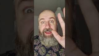 The Art of Photography 🥰 #shorts