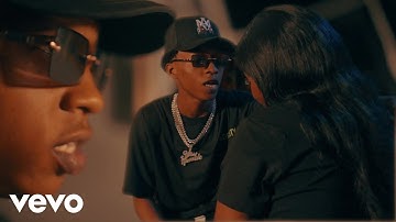 Kyst, Qvarismatik - Fee Fi Fo | Official Music Video
