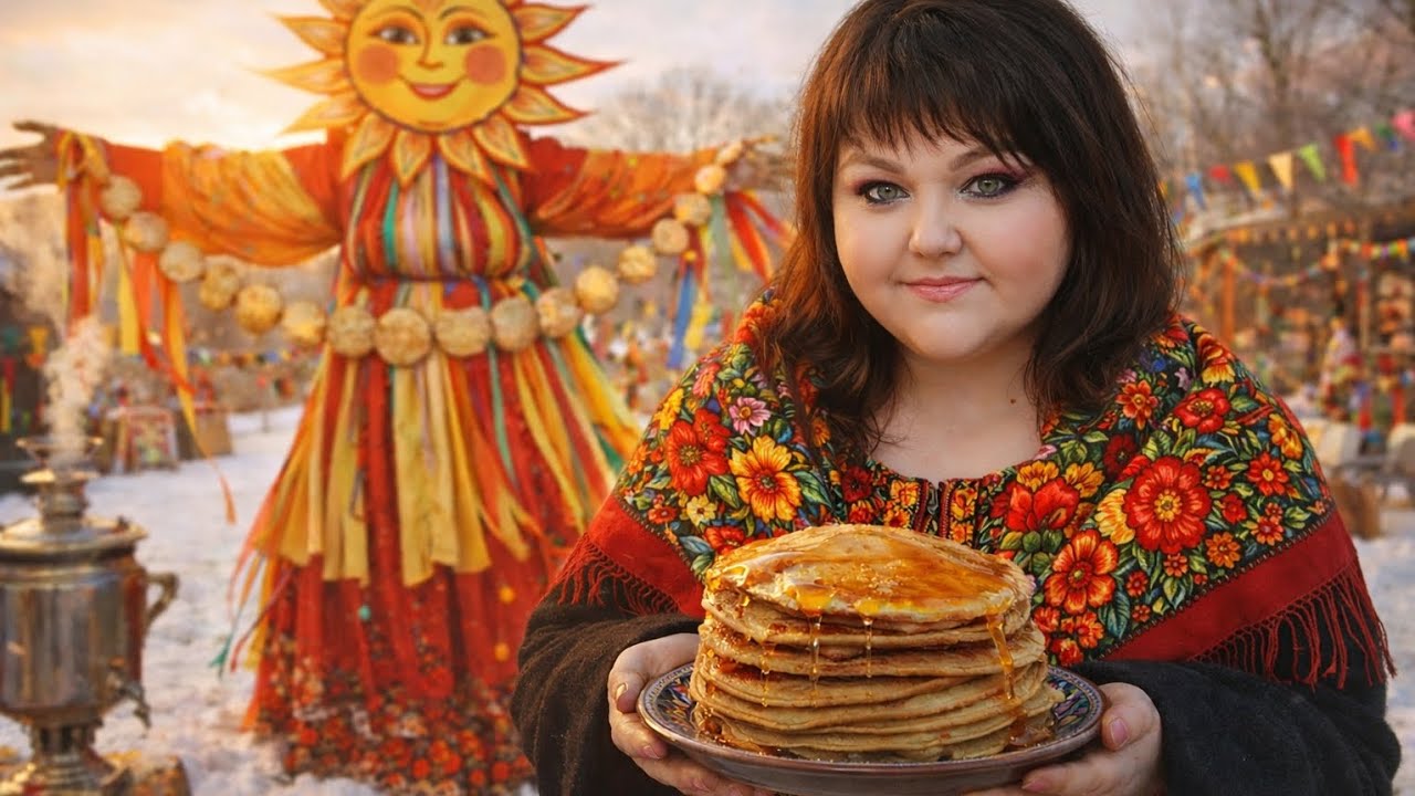 Обалденно вкусный десерт  