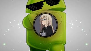 Samsung Whistle Remix (Bass Boosted)