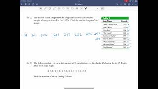 MTH160-Notes 3-1 Part 2