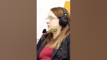 Why You Must Have Transparent Documentation!  #podcast #leadership