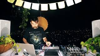 Xompax @ Unite - Psytrance Sessions