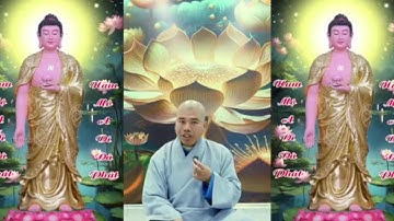 🔴Trực Tiếp: CỘNG TU CÙNG CƯ SĨ HIỀN ĐỨC  TRÊN ĐẠO TRÀNG KHÔNG TRUNG #cusinhuanduc  #cusihienduc