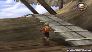 Dark Cloud [PS2][HD] - Part 55